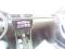 preview Skoda Superb #2