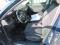 preview Skoda Superb #3