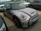 preview Mini Cooper #0