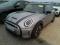 preview Mini Cooper #1