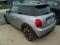 preview Mini Cooper #2