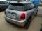 preview Mini Cooper #3