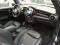 preview Mini Cooper #4