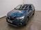 preview Renault Arkana #0