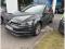 preview Volkswagen Golf #0