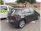 preview Volkswagen Golf #1