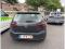 preview Volkswagen Golf #3
