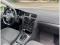 preview Volkswagen Golf #5