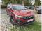 preview Dacia Jogger #1