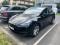 preview Tesla Model Y #0