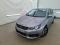 preview Peugeot 308 #0