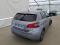 preview Peugeot 308 #2