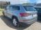 preview Skoda Kodiaq #2