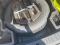 preview Skoda Kodiaq #4