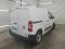 preview Citroen Berlingo #2