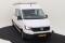preview Volkswagen Crafter #3