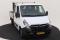 preview Opel Movano #2