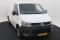 preview Volkswagen T5 Transporter #2