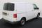 preview Volkswagen T5 Transporter #3