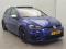 preview Volkswagen Golf #1