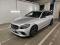 preview Mercedes C 180 #0