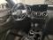 preview Mercedes C 180 #4