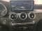 preview Mercedes C 180 #5
