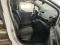 preview Opel Combo #5