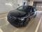 preview Opel Corsa #0