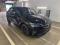 preview Opel Corsa #1