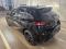 preview Opel Corsa #2