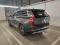 preview Volvo XC90 #2