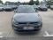 preview Volkswagen Golf #0