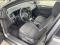 preview Volkswagen Golf #5
