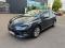 preview Renault Clio #0