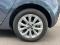 preview Renault Clio #2