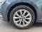 preview Renault Clio #3
