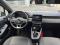preview Renault Clio #5
