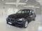 preview BMW X5 #0