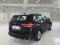 preview BMW X5 #1