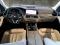preview BMW X5 #2