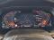 preview BMW X5 #3