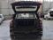 preview BMW X5 #4