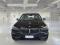 preview BMW X5 #5