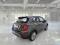 preview Fiat 500X #1
