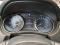 preview Nissan Qashqai #3