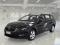 preview Skoda Octavia #0