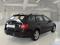 preview Skoda Octavia #1