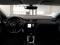 preview Skoda Octavia #2