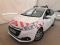 preview Peugeot 208 #0